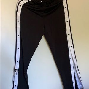 adidas Pants - Adibreak pant adidas Pants - Adibreak pant